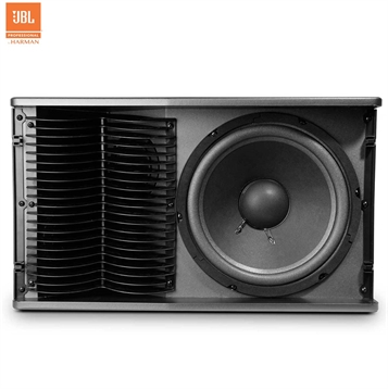 Loa JBL Ki81